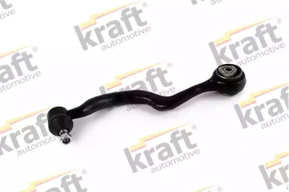 KRAFT AUTOMOTIVE 4302610