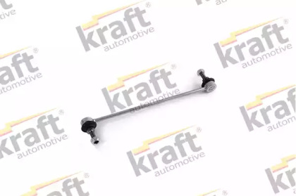 KRAFT AUTOMOTIVE 4302616