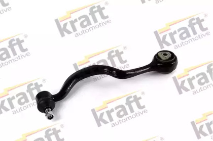 KRAFT AUTOMOTIVE 4302620