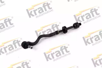 KRAFT AUTOMOTIVE 4302630