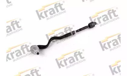 KRAFT AUTOMOTIVE 4302636