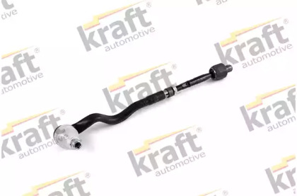 KRAFT AUTOMOTIVE 4302637