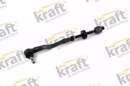 KRAFT AUTOMOTIVE 4302645