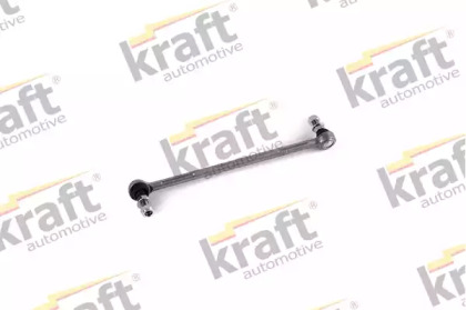 KRAFT AUTOMOTIVE 4302682