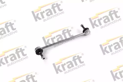 KRAFT AUTOMOTIVE 4302765