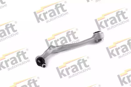 KRAFT AUTOMOTIVE 4302770