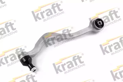 KRAFT AUTOMOTIVE 4302775