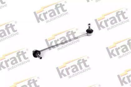 KRAFT AUTOMOTIVE 4302788