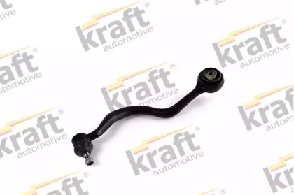 KRAFT AUTOMOTIVE 4302790