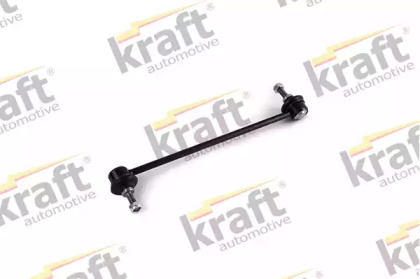 KRAFT AUTOMOTIVE 4302810