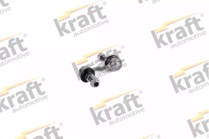 KRAFT AUTOMOTIVE 4302822