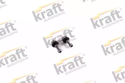 KRAFT AUTOMOTIVE 4302840