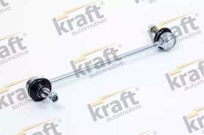 KRAFT AUTOMOTIVE 4302850