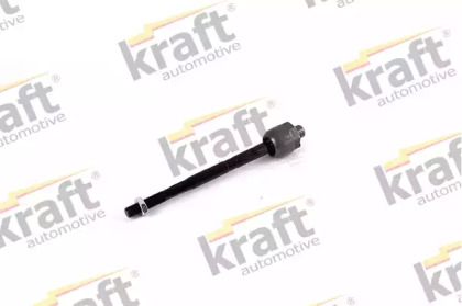 KRAFT AUTOMOTIVE 4302863