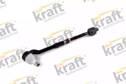 KRAFT AUTOMOTIVE 4302885