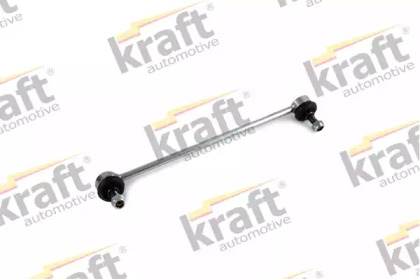 KRAFT AUTOMOTIVE 4302887