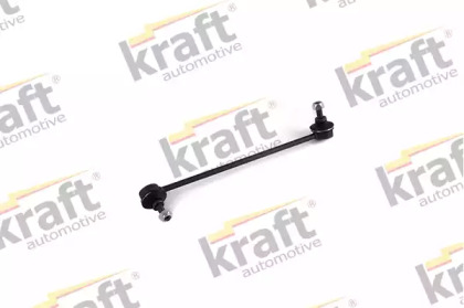 KRAFT AUTOMOTIVE 4302888