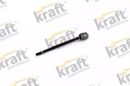 KRAFT AUTOMOTIVE 4303010