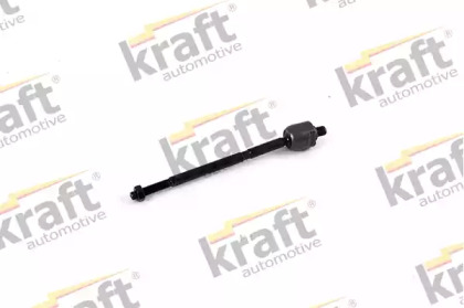 KRAFT AUTOMOTIVE 4303015