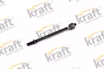 KRAFT AUTOMOTIVE 4303067