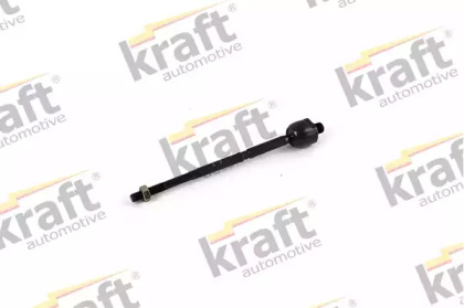 KRAFT AUTOMOTIVE 4303075