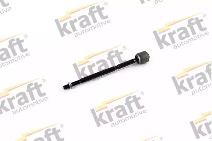 KRAFT AUTOMOTIVE 4303080