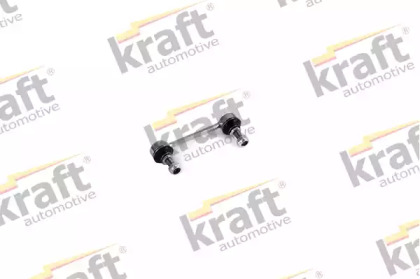 KRAFT AUTOMOTIVE 4303102