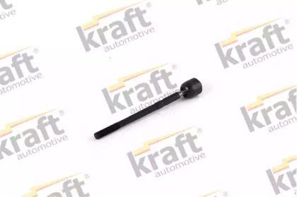 KRAFT AUTOMOTIVE 4303115