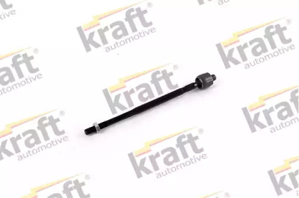 KRAFT AUTOMOTIVE 4303117