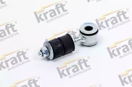 KRAFT AUTOMOTIVE 4303131