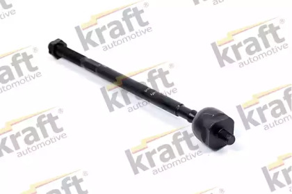 KRAFT AUTOMOTIVE 4304162