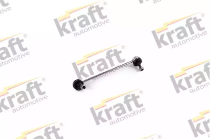 KRAFT AUTOMOTIVE 4305019