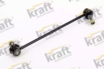 KRAFT AUTOMOTIVE 4305024