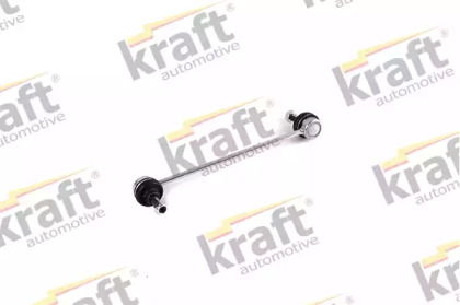 KRAFT AUTOMOTIVE 4305026