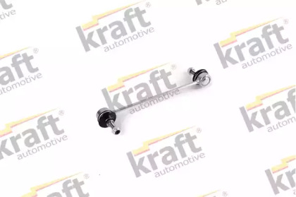 KRAFT AUTOMOTIVE 4305028