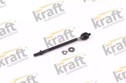 KRAFT AUTOMOTIVE 4305030