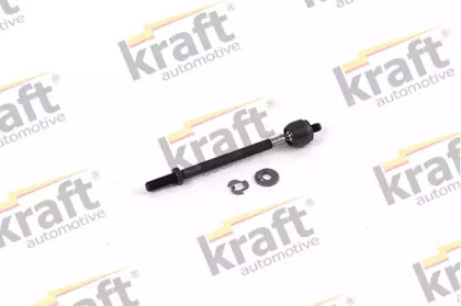 KRAFT AUTOMOTIVE 4305071