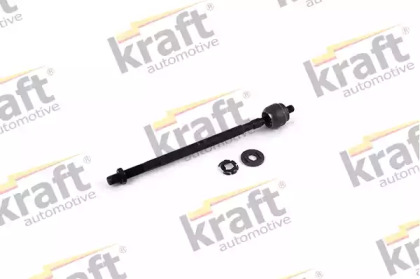 KRAFT AUTOMOTIVE 4305074