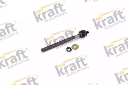 KRAFT AUTOMOTIVE 4305075