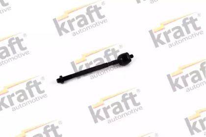 KRAFT AUTOMOTIVE 4305077