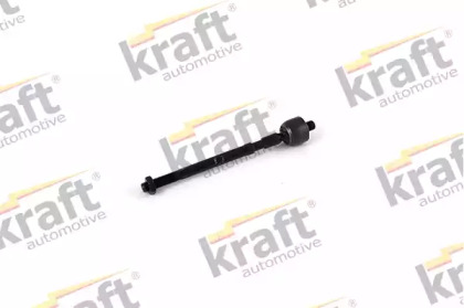 KRAFT AUTOMOTIVE 4305079