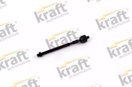 KRAFT AUTOMOTIVE 4305081