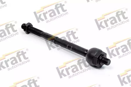 KRAFT AUTOMOTIVE 4305082