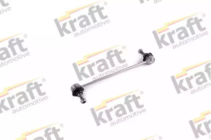 KRAFT AUTOMOTIVE 4305170