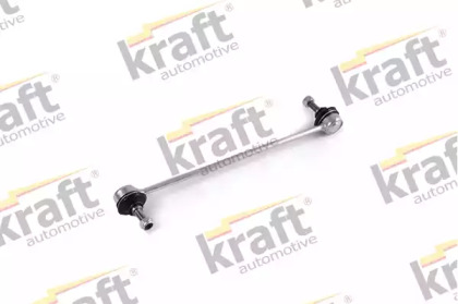 KRAFT AUTOMOTIVE 4305175