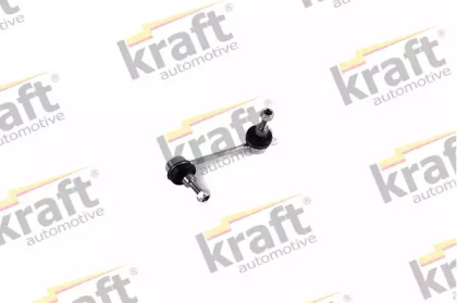 KRAFT AUTOMOTIVE 4305202