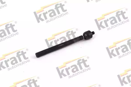 KRAFT AUTOMOTIVE 4305512