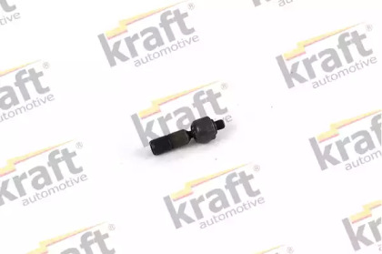 KRAFT AUTOMOTIVE 4305513