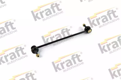 KRAFT AUTOMOTIVE 4305532