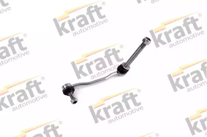 KRAFT AUTOMOTIVE 4305534